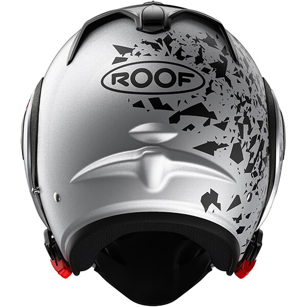 Casco [box] Alpha Blackstar