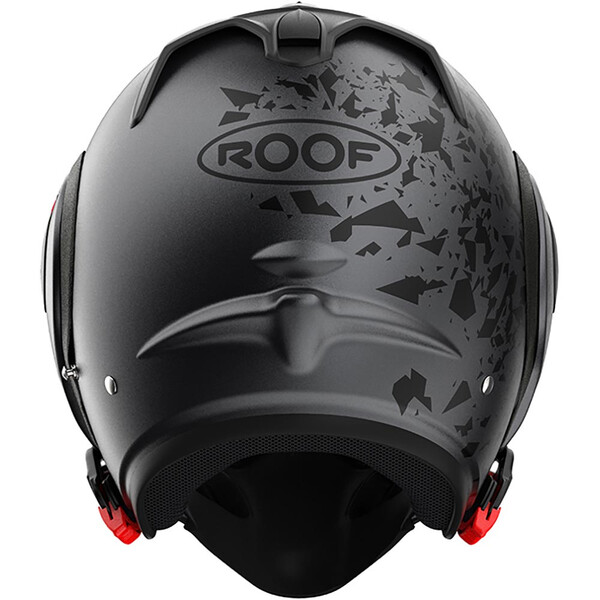 Casco [box] Alpha Blackstar