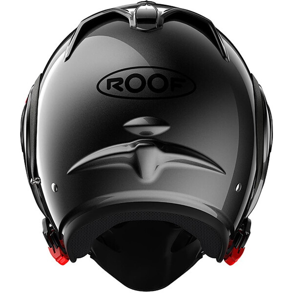 Casco Alpha Boxer