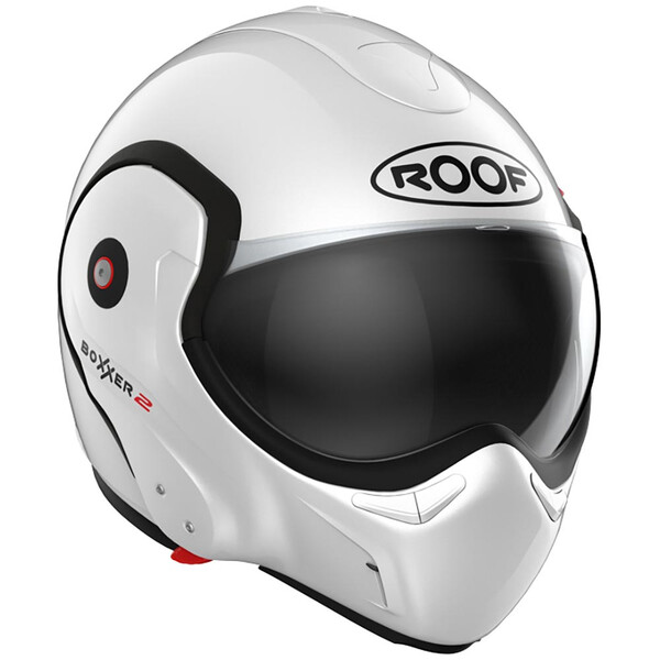 Casco Boxxer 2
