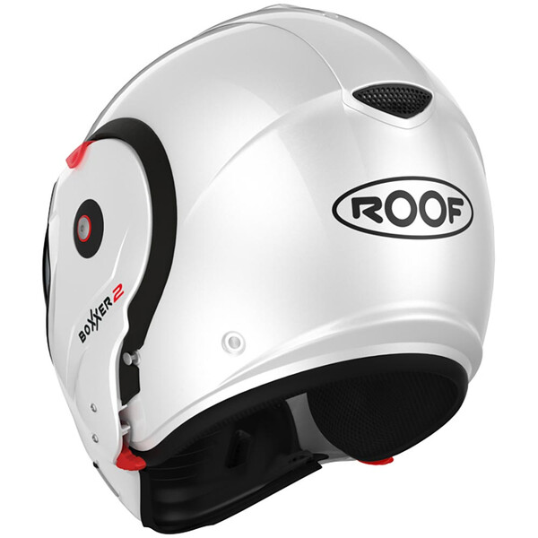 Casco Boxxer 2