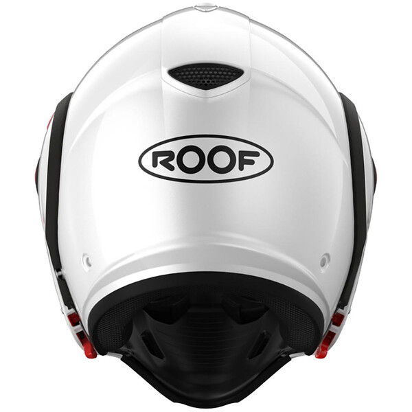 Casco Boxxer 2