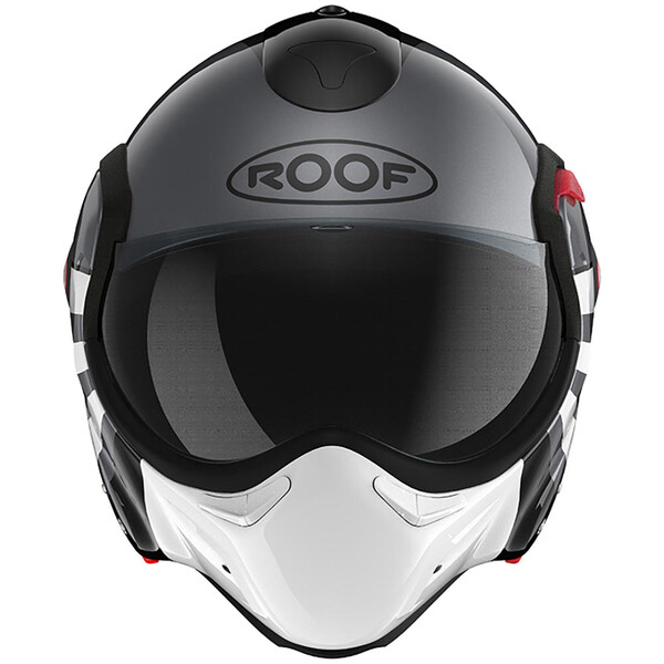 Casco Boxxer 2 Sunrise