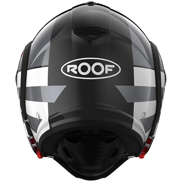 Casco Boxxer 2 Sunrise