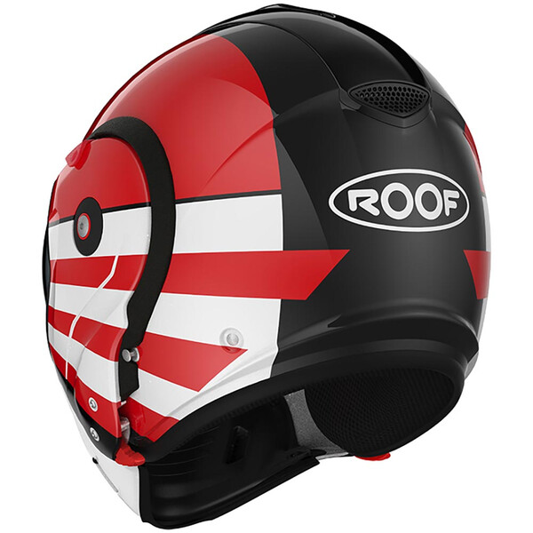 Casco Boxxer 2 Sunrise
