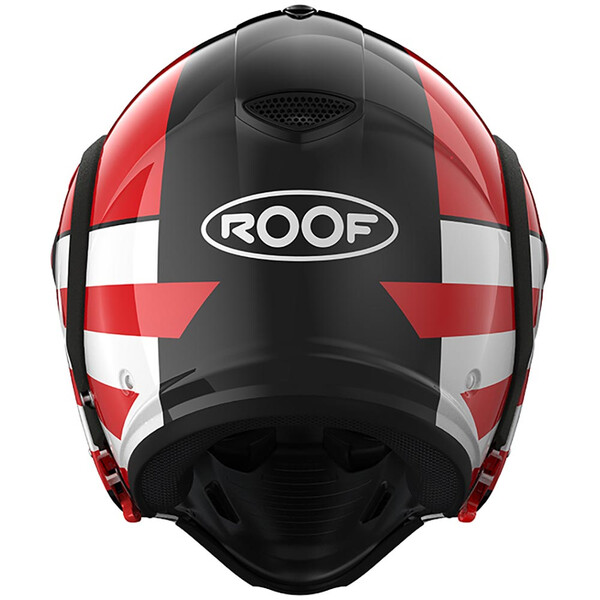 Casco Boxxer 2 Sunrise