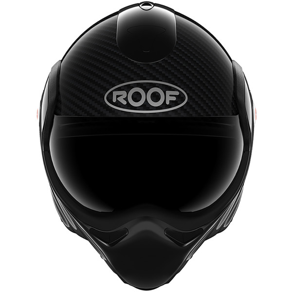 Casco Boxxer Carbon