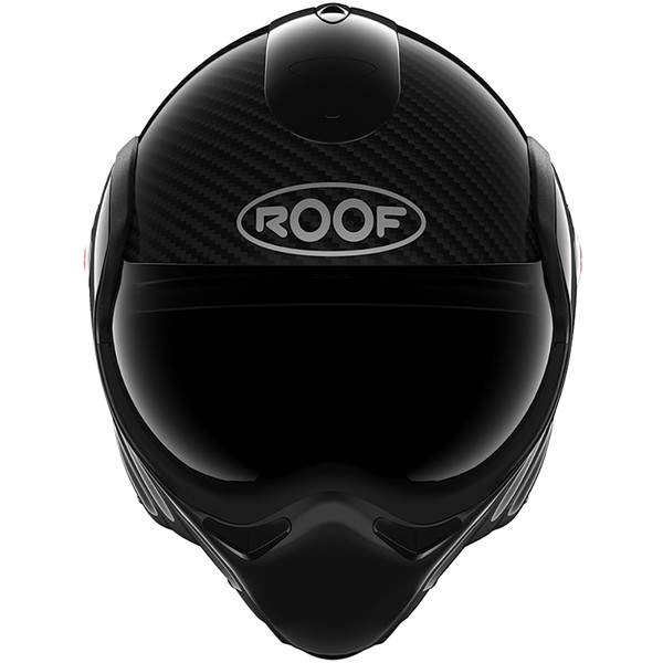 Casco Boxxer Carbon