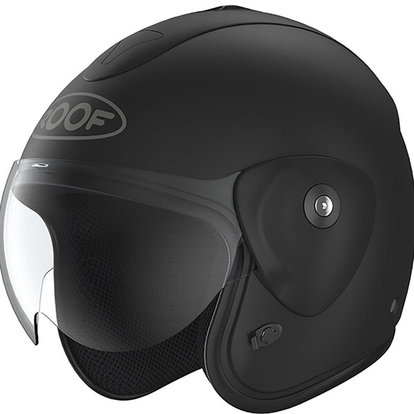 Casco R09 Roadster N