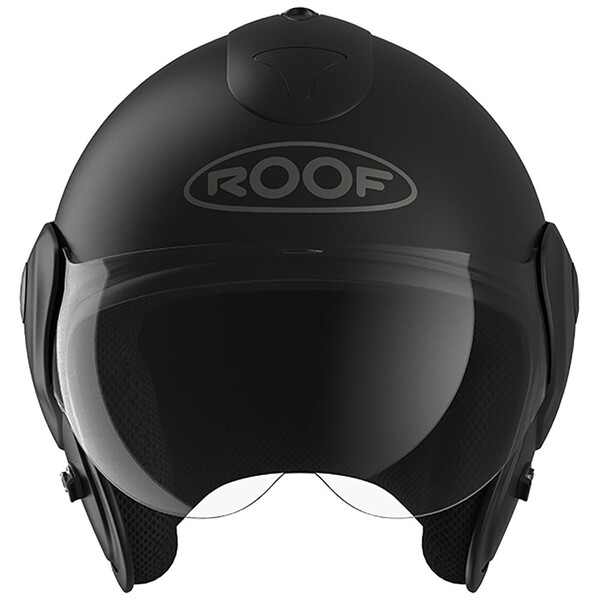 Casco R09 Roadster N