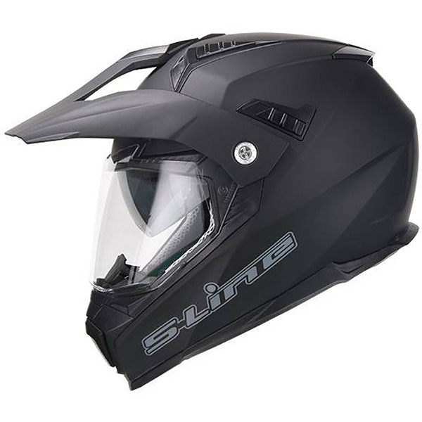 Casco Crux S789