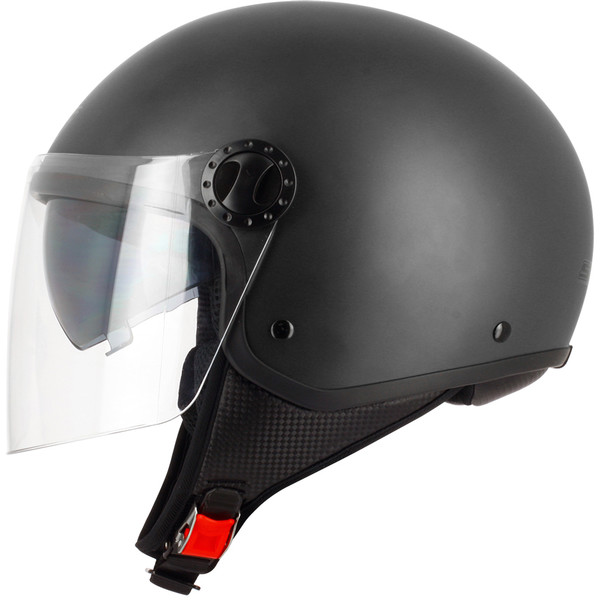 Casco R-Fully S706