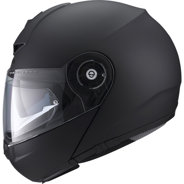 Casco C3 Pro