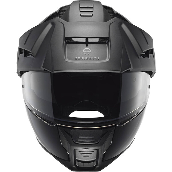 Casco E2 Carbon