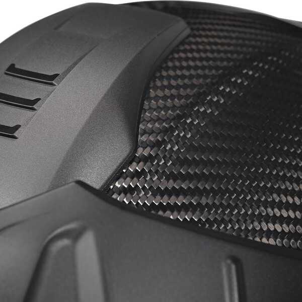 Casco E2 Carbon