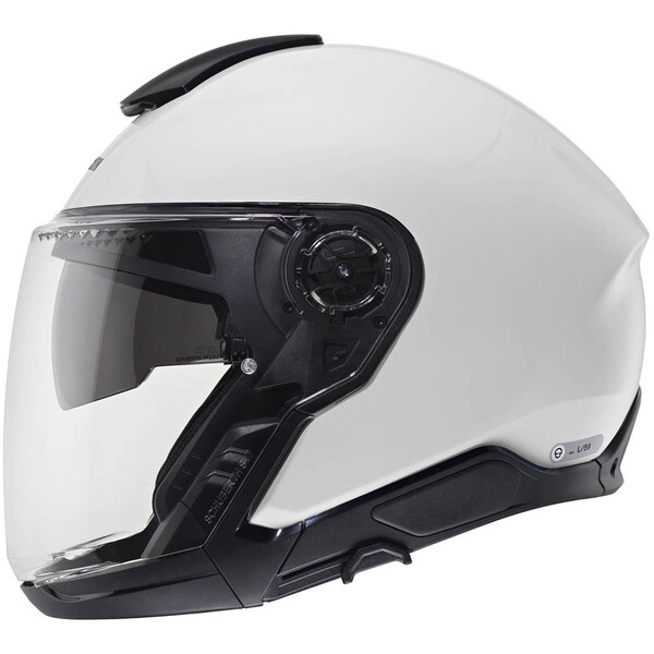 Casco J2