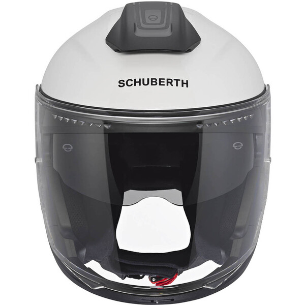 Casco J2