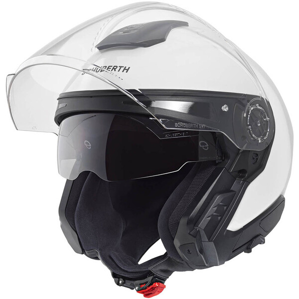 Casco J2