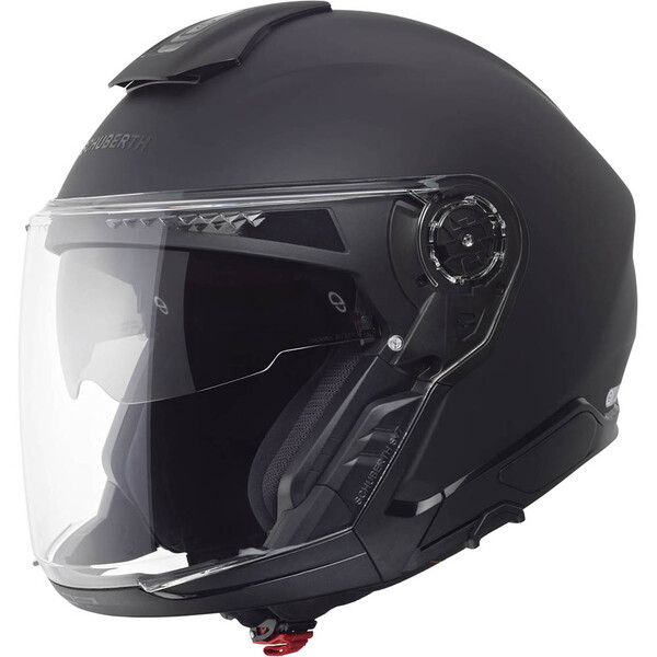 Casco J2
