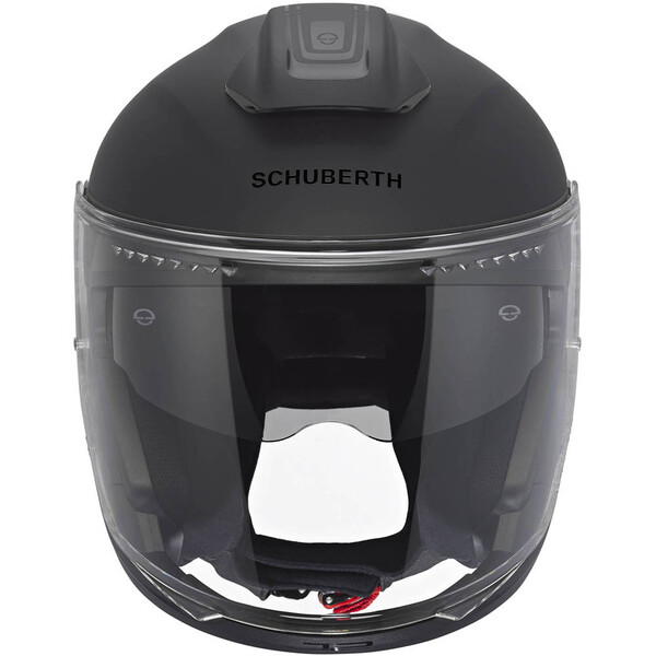 Casco J2