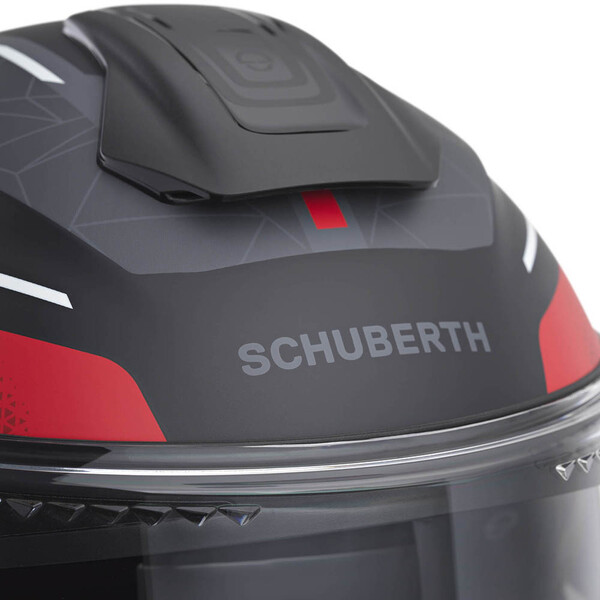 Casco J2 Sigma