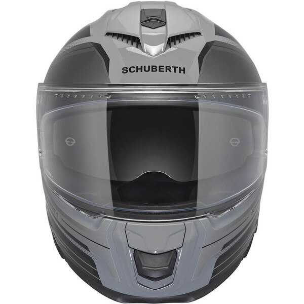 Casco S3 Apex