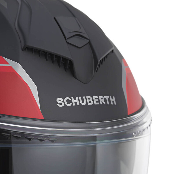 Casco S3 Apex