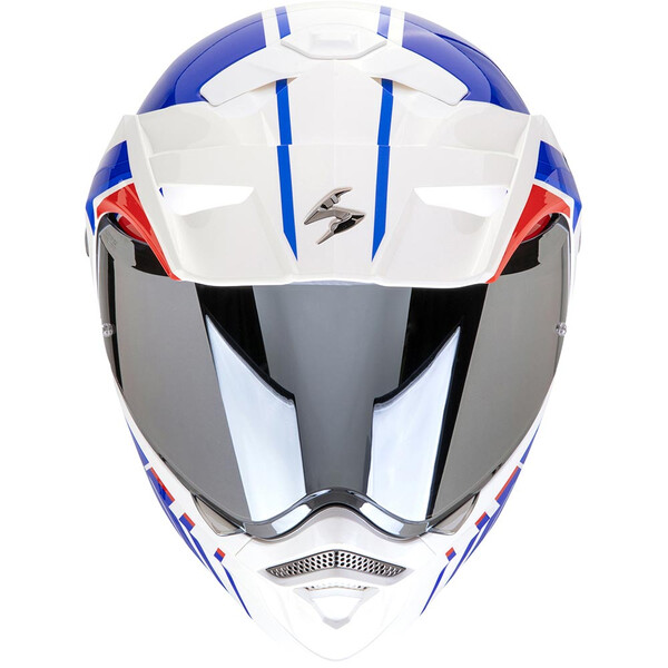 Casco ADX-2 Lewis