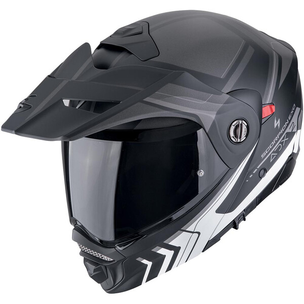 Casco ADX-2 Lewis