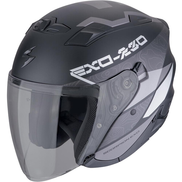 Cuffie Exo-230 Band