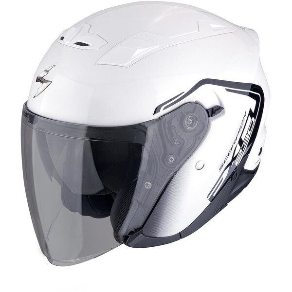 Cuffie Exo-230 Cit-E