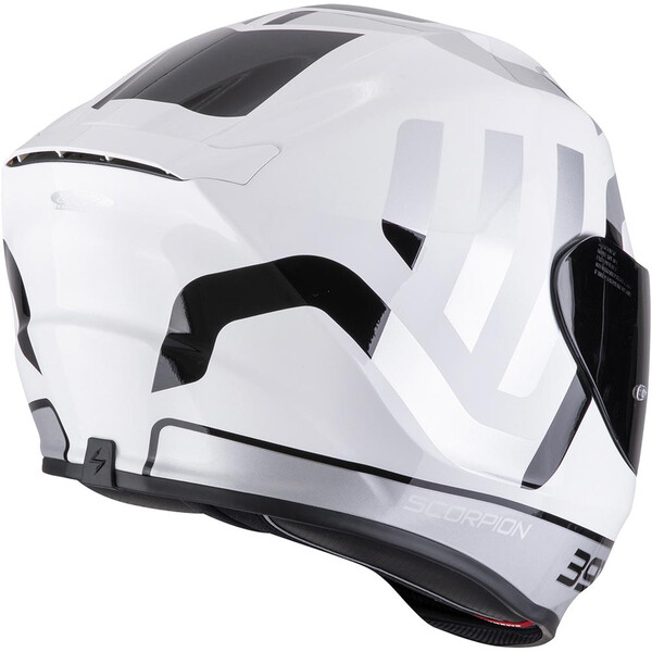 Elmo Exo-391 Arok