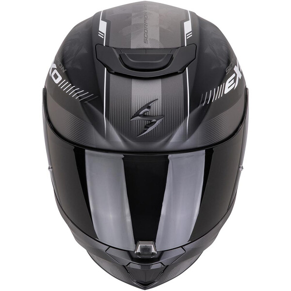 Casco Exo-391 Ava