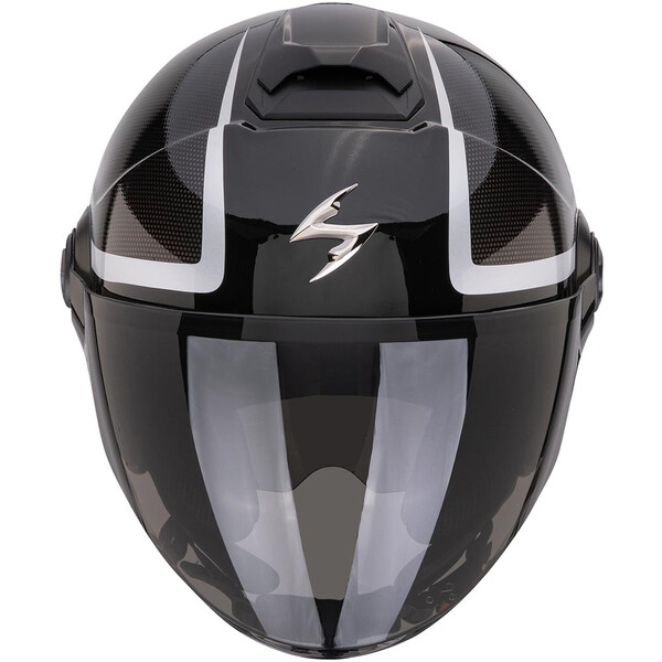 Casco interurbano Exo-City II