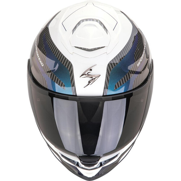 Casco Exo-GT SP Air Flex