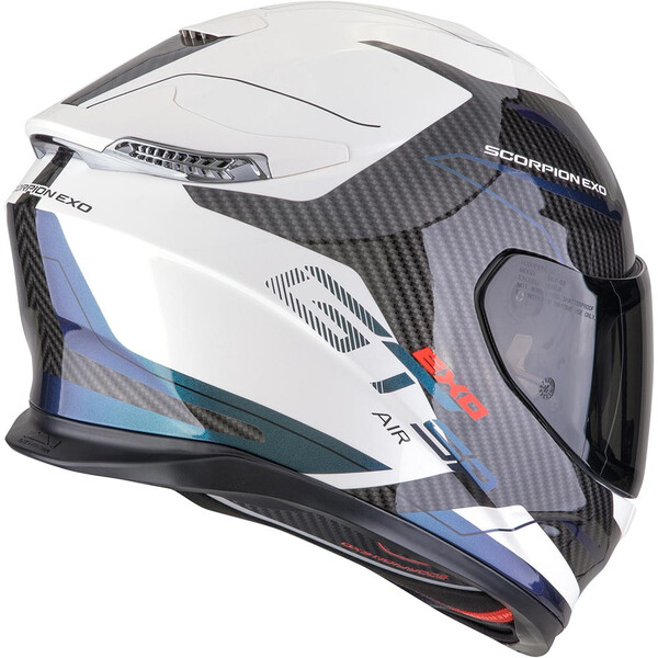 Casco Exo-GT SP Air Flex