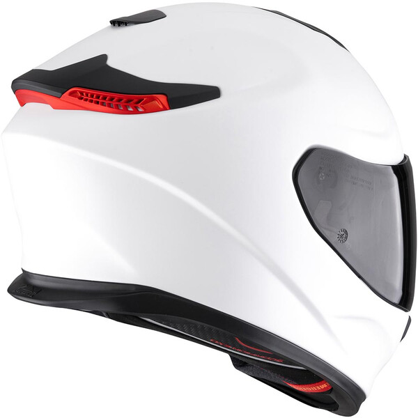 Casco Exo-GT SP Air Solid