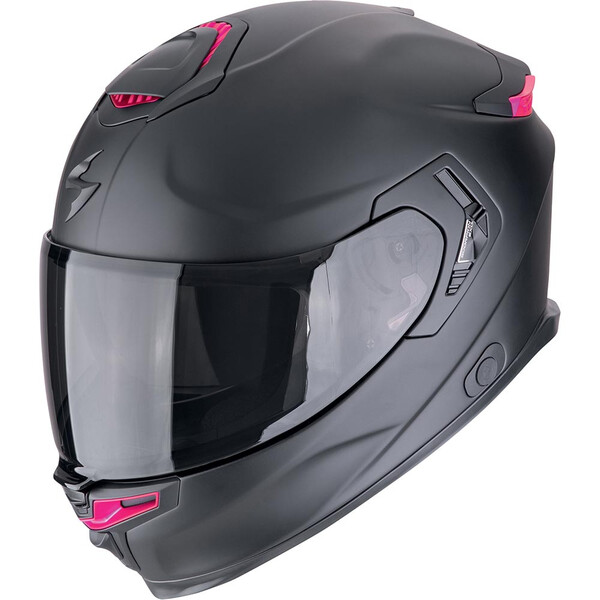 Casco Exo-GT SP Air Solid