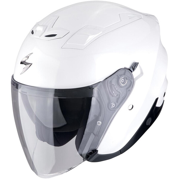 Cuffie solide Exo-Z1