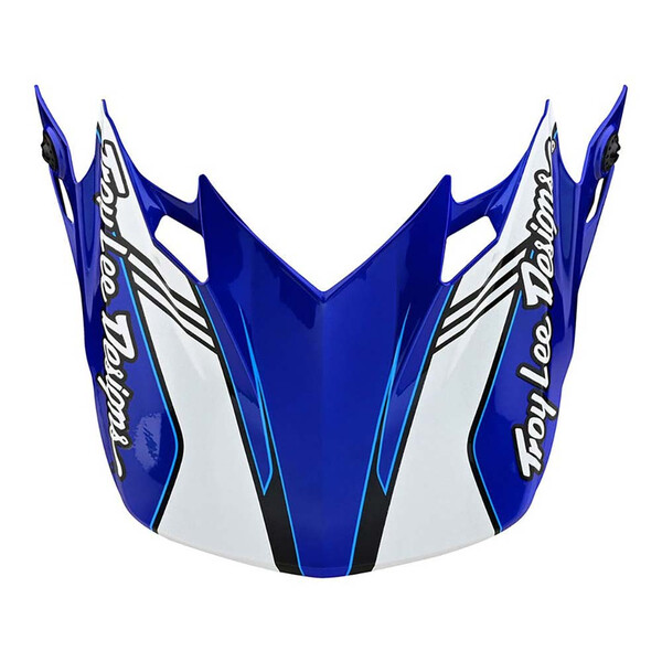 Casco a matrice di poliacrilite SE4