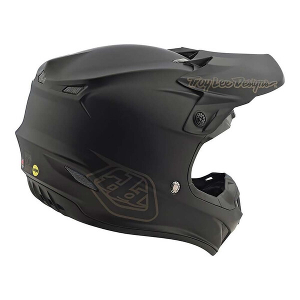 Casco SE4 Polyacrylite Mono