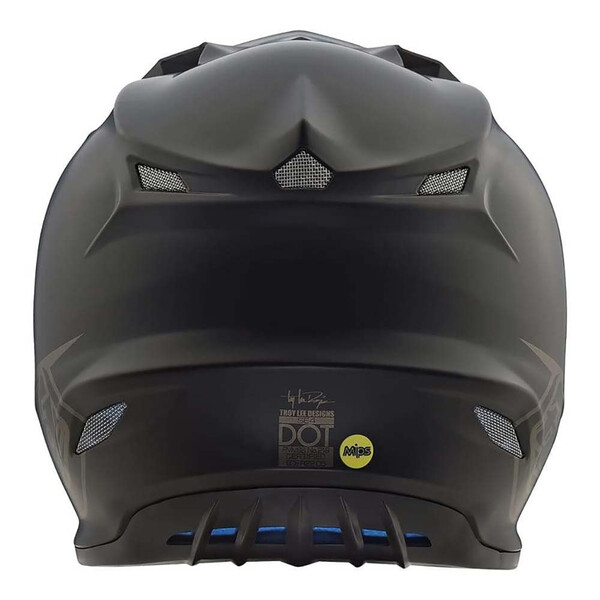 Casco SE4 Polyacrylite Mono