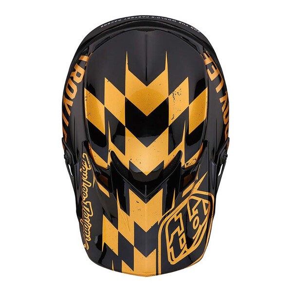 Casco SE4 in poliacrilite Negozio di gare