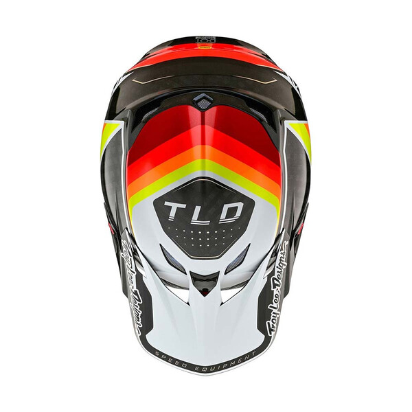 Cuffie SE5 Carbon Reverb