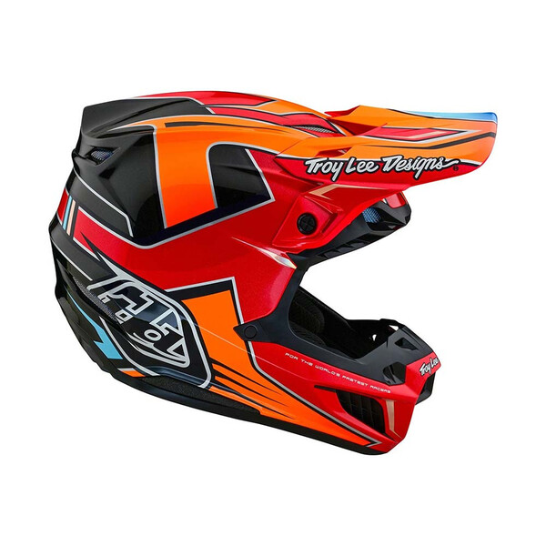 Casco SE5 Composite Efix