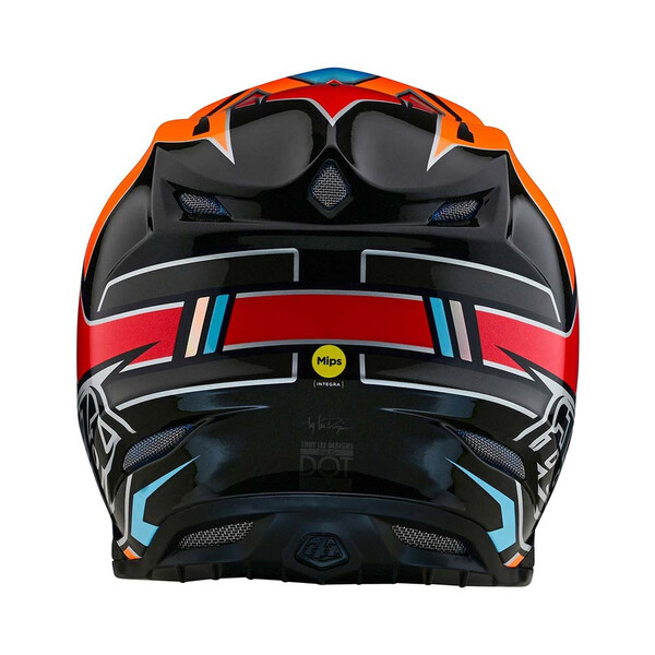 Casco SE5 Composite Efix