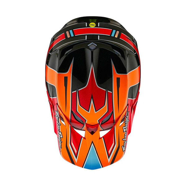 Casco SE5 Composite Efix