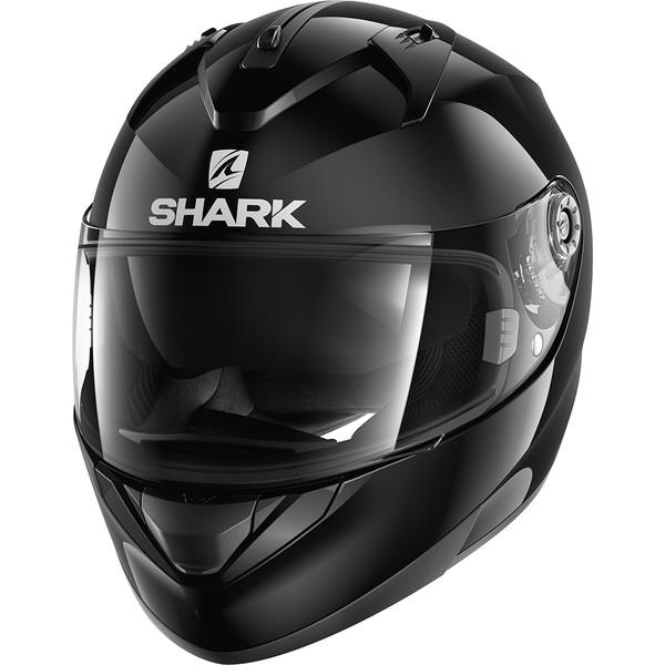 Casco Ridill Blank