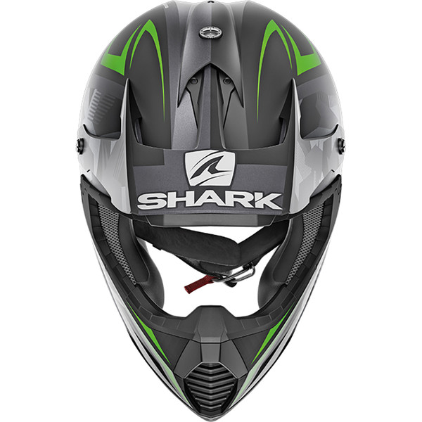 Casco Varial Replica Tixier