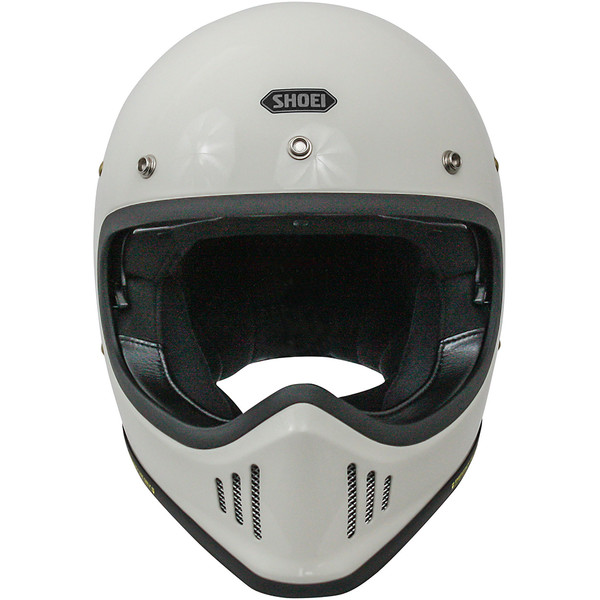 Casco EX-Zero